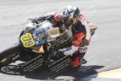 media/Apr-20-2025-CVMA (Sun) [[39090e8767]]/Race 12- Formula 40 MW and LW/